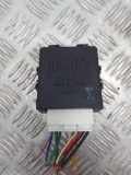Relais TOYOTA AURIS (_E15_) 2.0 D-4D (ADE150_) 8594002040