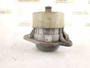 Motorlager Vorne MERCEDES-BENZ S Cabrio (A217) S 500 (217.482)