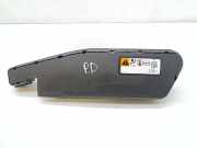 Sitzairbag vorne rechts OPEL MOKKA / MOKKA X 1.4 95327397