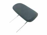 Kopfstütze Hyundai i40 (VF)