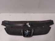 Gitter Grill vorne links PEUGEOT 406 Coupe (8C) 2.0 16V 9631250277