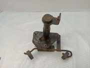 Stoßfängerbalkenträger CADILLAC CTS 3.0