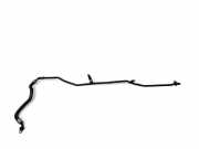 Getriebeölkühler PORSCHE CAYENNE (92A) 4.8 Turbo 7P5317801CG