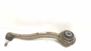 Vordere Kamera MERCEDES-BENZ C (W204) C 180 Kompressor (204.046) 2043304311