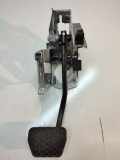 Bremspedal BMW 3er Touring (E91) 6778979