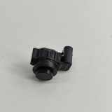 Einparkhilfe hinten BMW 2 Coupe (F22, F87) M 235 i 0263013509 9261612