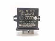 Steuergerät Beleuchtung Audi A6 Avant (4F, C6) 8P0907357H