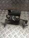 Scheibenwischermechanismus vorne VW FOX (5Z1, 5Z3) 1.4 TDI F006C20069912
