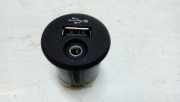 USB NISSAN QASHQAI II (J11, J11_) 1.6 dCi 280023BH00A