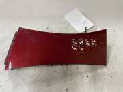 Kotflügelzierleiste hinten links MAZDA 6 Sedan (GJ, GL) 2.2 D GS1D51