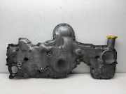 Abdeckung der Vertriebskette SUBARU LEGACY IV (BL) 2.0 D AWD