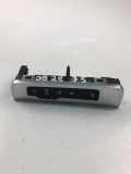 Schalthebel Audi A3 (8V) 8V1713463B