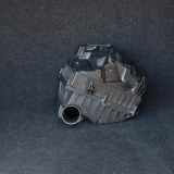 Luftfilterkasten FORD S-MAX (WA6) 2.0 TDCi 6G91-9600-EF