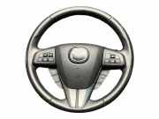 Lenkrad MAZDA CX-7 (ER) 2.2 MZR-CD AWD AA011117