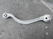 Querlenker hinten rechts PEUGEOT 407 SW (6E_) 2.0 HDi 135