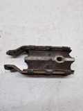 Getriebelager VOLVO S60 II D5 31262935
