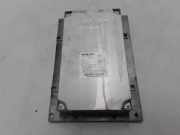 Audio-Verstärker Volvo C70 II Cabrio () 30659551