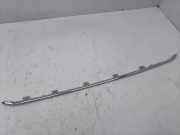 Stoßstangenzierleiste vorne rechts FORD GALAXY III (CK) 2.0 TDCi EM2B17G799AB