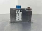 Kamerablock BMW 5 Touring (F11) 535 d xDrive 9259021