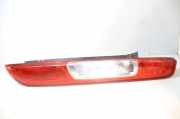 Rückleuchte links Ford Focus IV (HN)