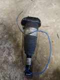 Stoßdämpfer hinten links BMW 6 Gran Turismo (G32) 630 d 814903015533