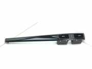 Ziergitter Mazda CX-5 (KE, GH) KD466491X