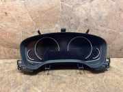 Kombiinstrument BMW 5 Touring (G31) 520 d 9842920