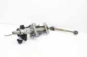 Lenkmechanismus AUDI A3 Sportback (8VA, 8VF) 1.4 TFSI 5Q2419502R