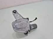 Heckscheibenwischermotor ALFA ROMEO STELVIO (949_) 2.0 Q4 MS2596003290