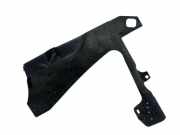 Anderes Undercover Panel CITROËN C5 I Break (DE_) 2.0 HDi (DERHSB, DERHSE) 800432000 9682871680