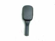 Regensensor HYUNDAI SANTA FÉ III (DM) 2.2 CRDi 4WD 960002W000