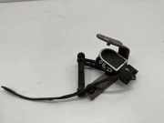 Height Level Sensor Lever BMW 5 (G30) 520 d 2959574