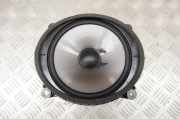 Türlautsprecher vorne rechts LEXUS ES (_Z10_, _A10_, _H10_) 300h (AXZH10, AXZH11) 86160-33A60