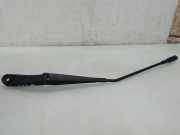Scheibenwischer vorne MERCEDES-BENZ B (W245) B 180 CDI (245.207) A1698200140