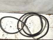 Türdichtung Opel Vectra C (Z02) 24447209