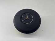 Lenkrad Airbag MERCEDES-BENZ SPRINTER 3,5-t Van (907, 910) 314 CDI (910.631, 910.633) A0008605801