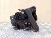 Motorhaubenschloss OPEL SINTRA 2.2 DTI