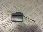 Abdeckung Abschlepphaken BMW 3er (E90) 7116690