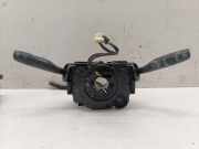 Blinkerschalter Opel Grandland X (A18) 98422535YX