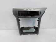 Musik-Player Verkleidung OPEL ASTRA H Estate (L35) 1.7 CDTI