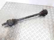 Antriebswelle links hinten BMW X3 (E83) 7524042