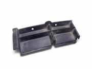 Kühlergrill rechts BMW 5er (E39) 8235638