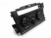 Andere Steuergeräte TOYOTA GT 86 Coupe (ZN6_) 2.0 GT (ZN6AC_, ZN6BC_)