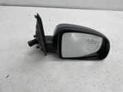 Außenspiegel rechts Opel Meriva A () 93494487