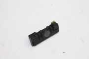 Temperatursensor MERCEDES-BENZ CLA Coupe (C117) CLA 180 (117.342) A1729058200