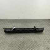 Stoßstangenhalter hinten, mittlerer PEUGEOT 3008 III (KA, KB, KC) E-210 (KCZKZX) 9849471480