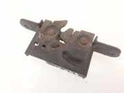 Motorhaubenschloss RENAULT MEGANE III Coupe (DZ0/1_) 1.5 dCi (DZ09, DZ0D, DZ1F, DZ1G) 656010010R