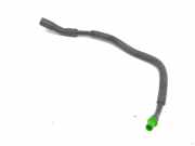 Entlüftungsschlauch MAZDA CX-5 (KF) 2.0