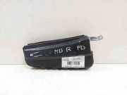 Sitzairbag vorne rechts MERCEDES-BENZ R (W251, V251) R 320 CDI 4-matic (251.022, 251.122) 30350078E 1648601805
