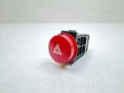 Schalter für Warnblinker Hyundai Getz (TB)